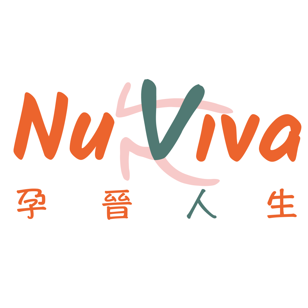 NuViva logo